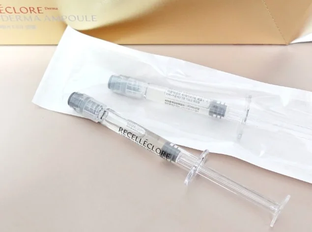 리셀에클로 리뷰 이미지 14
