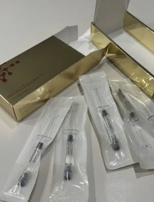리셀에클로 리뷰 이미지 19