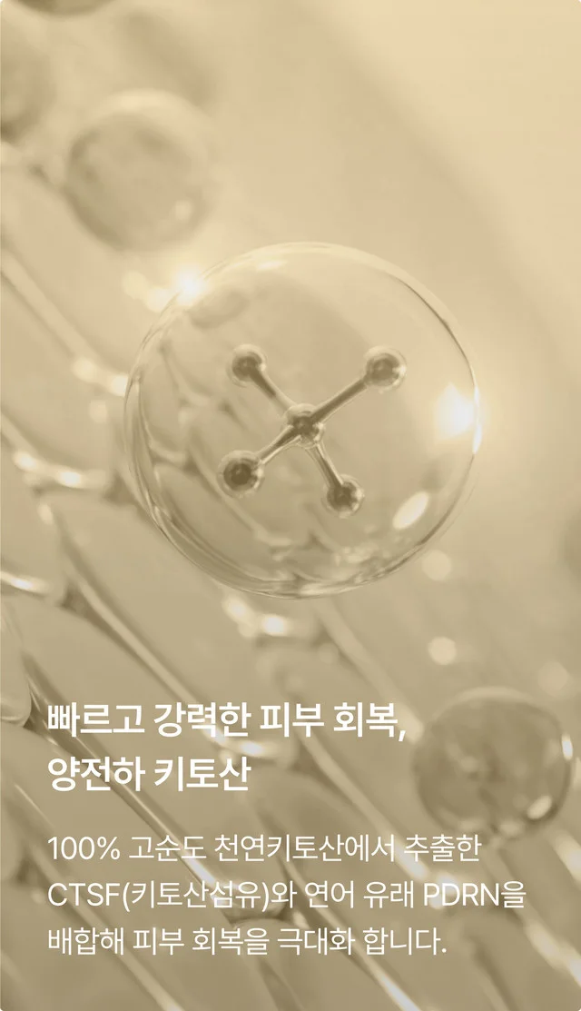리셀에클로 기술 이미지 2