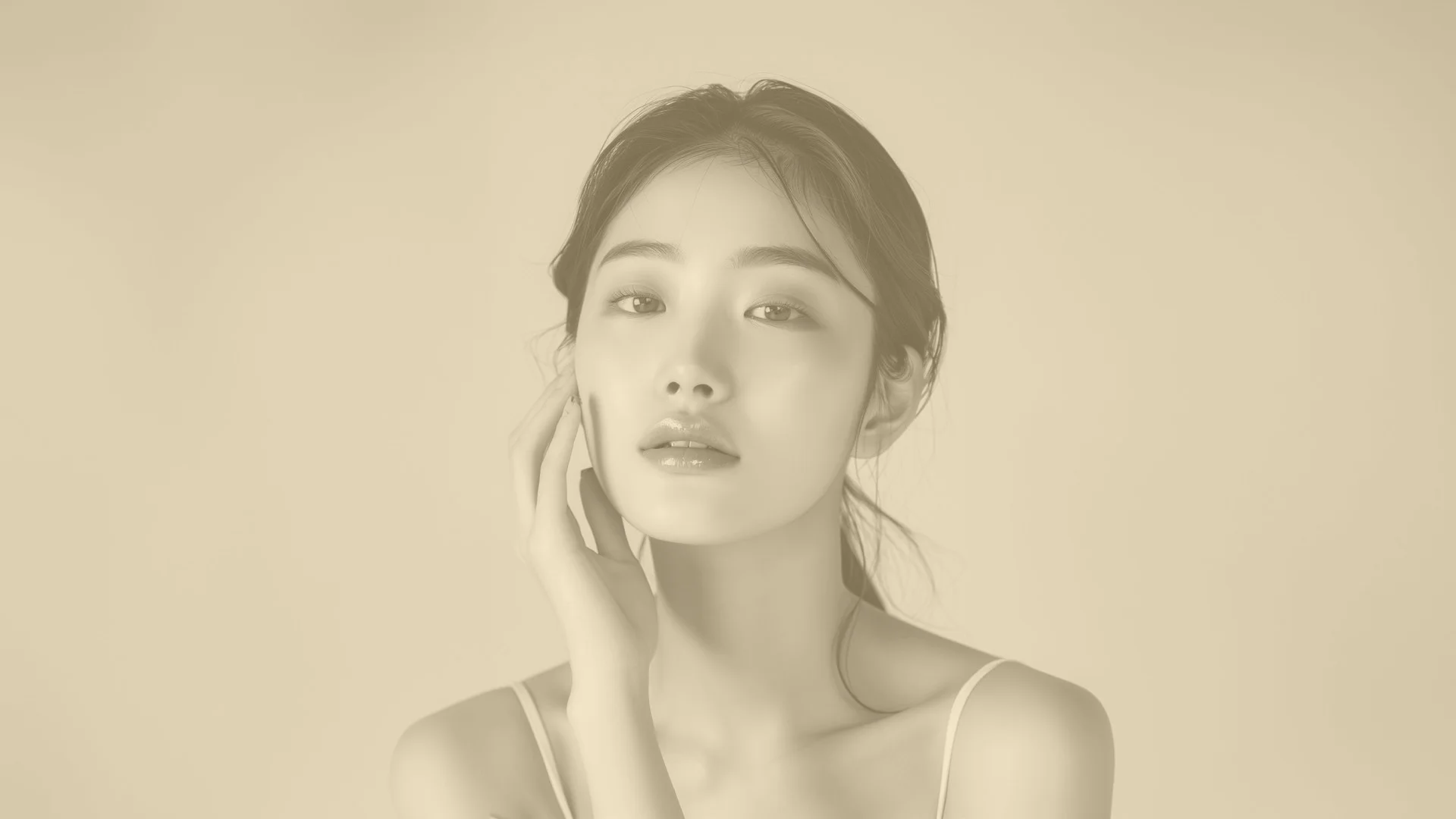 리셀에클로 애프터케어 비주얼