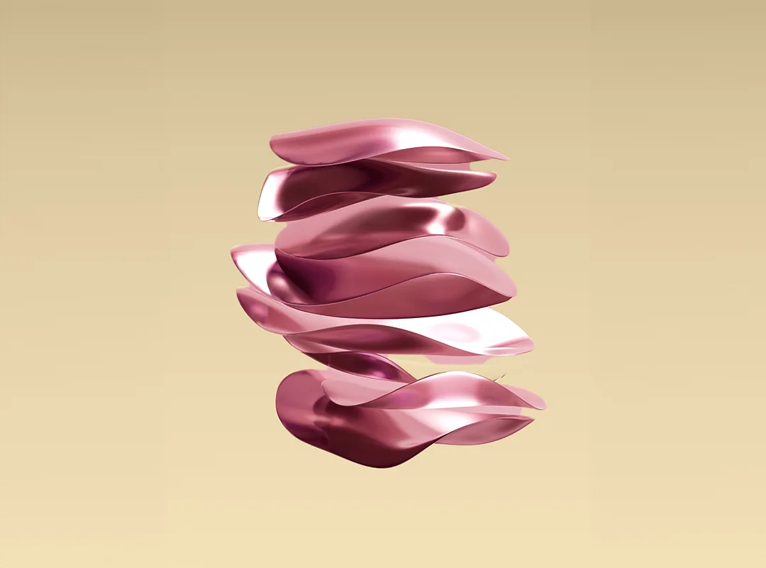 Innovative skincare